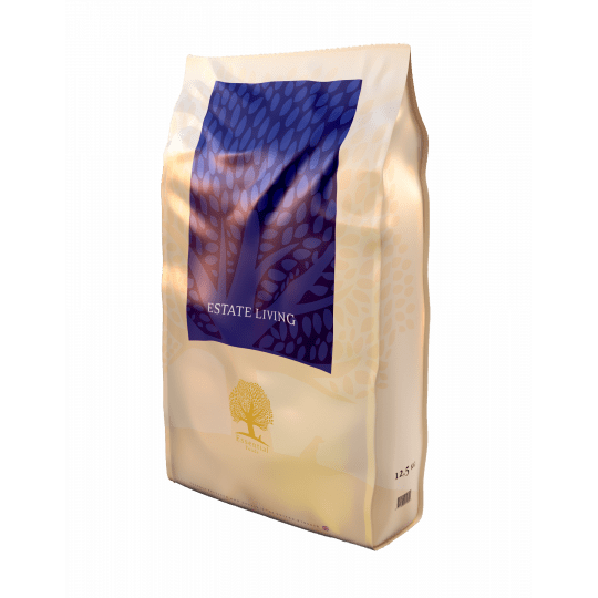 essential-foods-estate-living-125-kg