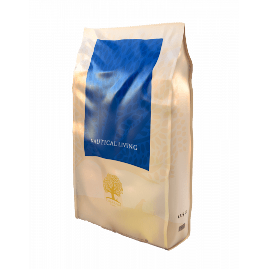 essential-foods-nautical-living-125-kg