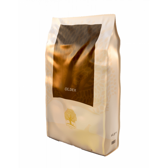 essential-foods-older-125-kg