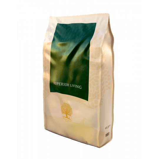 essential-foods-superior-living-125-kg