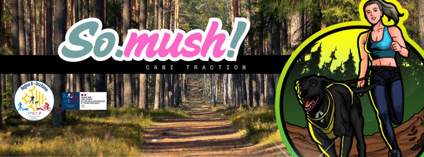 somush club ffslc